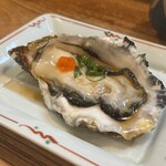 魚八寿し - 