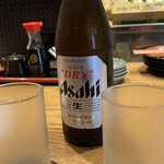 家富良 - 