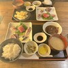 ごちそう鉄板・吉和 - 