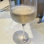 Le Beurre Noisette - 白ワイン