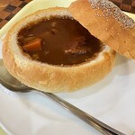 渡邊ベーカリー - 