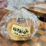 渡邊ベーカリー - 