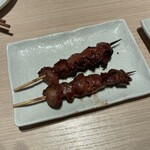 俺のやきとり - 