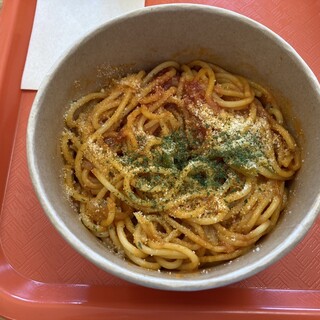 ひだまりカフェ_0