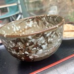 鎌倉明月 - 