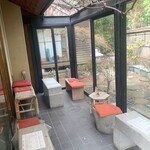 鎌倉明月 - 