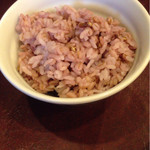 とんかつ 濵かつ - 