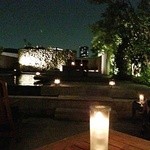 ゼックス代官山 炙り焼き＆寿司 アン - 