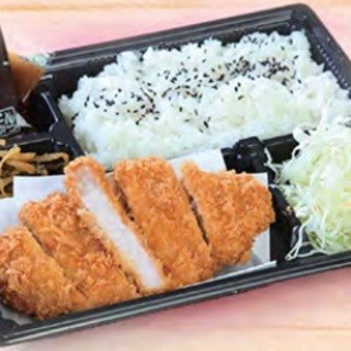 心斎橋でおすすめの美味しいとんかつをご紹介 食べログ