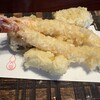 福助 - 