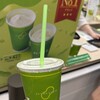 ずんだ茶寮 阪神梅田店