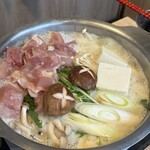 なゝ樹 - 
