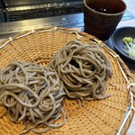 なゝ樹 - 