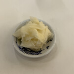 天麩羅処 ひらお - 料理写真: