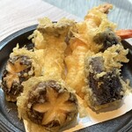 なゝ樹 - 