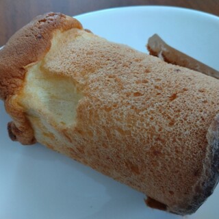 シフォンケーキ マリィ_1