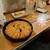 屋台屋 博多劇場 - 料理写真: