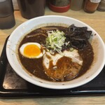 いそのかづお - 