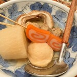 旬魚季菜 Totozakura - 