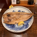 和酒処 小料理 酒幸 - 
