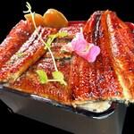 鰻雅 - 