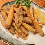 旬魚季菜 Totozakura - 