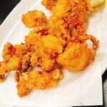 東照温泉旅籠福田屋 - 