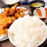 東照温泉旅籠福田屋 - 
