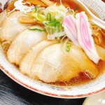 東照温泉旅籠福田屋 - 