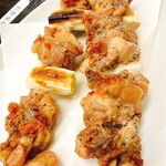 東照温泉旅籠福田屋 - 