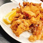 東照温泉旅籠福田屋 - 