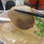 柳屋食堂 - 