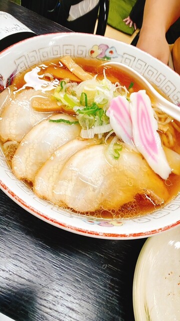 東照温泉旅籠福田屋 - 大桑/からあげ | 食べログ
