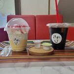フルーツスイーツ みやび - 