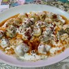 トルコレストラン チャンカヤ - 