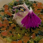 横濱元町 霧笛楼 - 