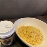 タリーズコーヒー - 