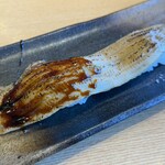 海座 - 料理写真: