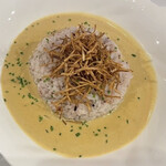 横濱元町 霧笛楼 - 