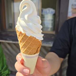 のこぎり山カフェ_1