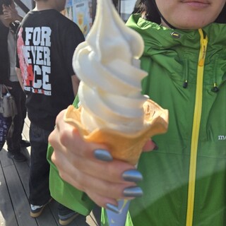 のこぎり山カフェ_0