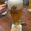 二葉屋 駅前店