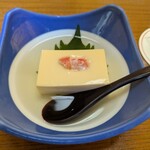札幌蟹本家 福岡那之川店 - 