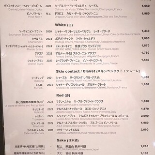 ビストロあじと_2