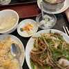 龍城飯店  - 