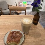 Original Coffee Bredgade - 