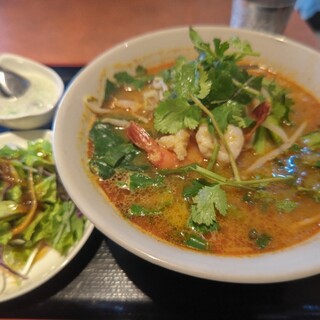 ディーディー_1