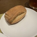 ビキニ ピカール - パン