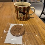 ふるいちトキワ荘通り店 蔵 - 
