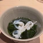 すし匠 齋藤 - 